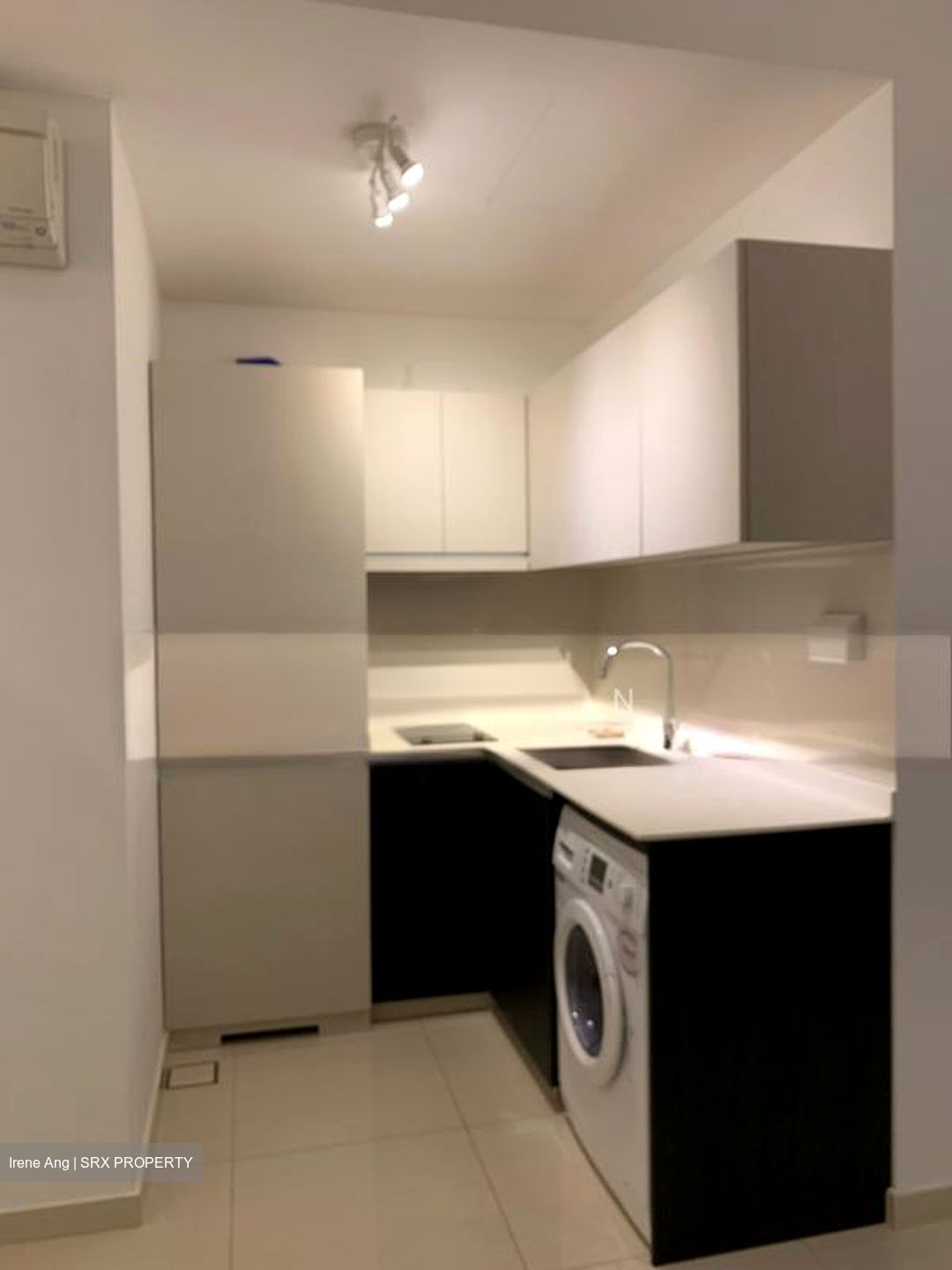 Suites 28 (D14), Apartment #503189061